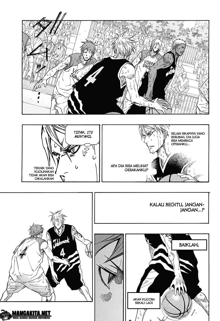 image-komik-kuroko-no-basuke-extra-game-chapter-6-8/44