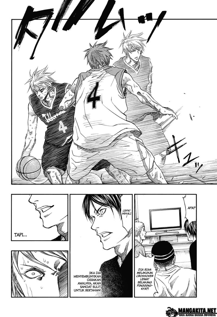 image-komik-kuroko-no-basuke-extra-game-chapter-6-9/44