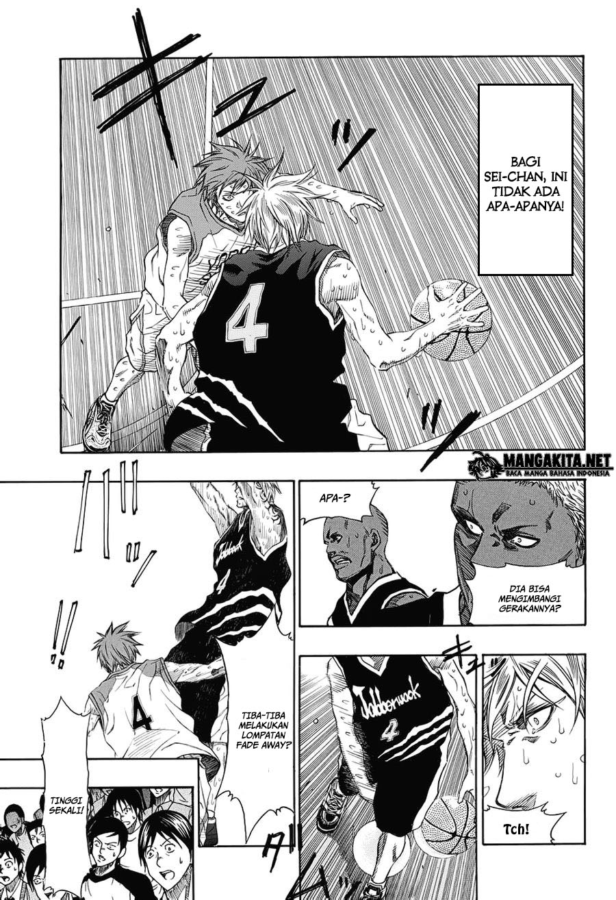 image-komik-kuroko-no-basuke-extra-game-chapter-6-10/44