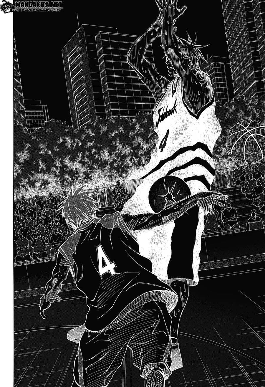 image-komik-kuroko-no-basuke-extra-game-chapter-6-11/44