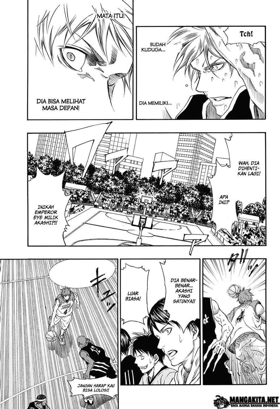 image-komik-kuroko-no-basuke-extra-game-chapter-6-12/44