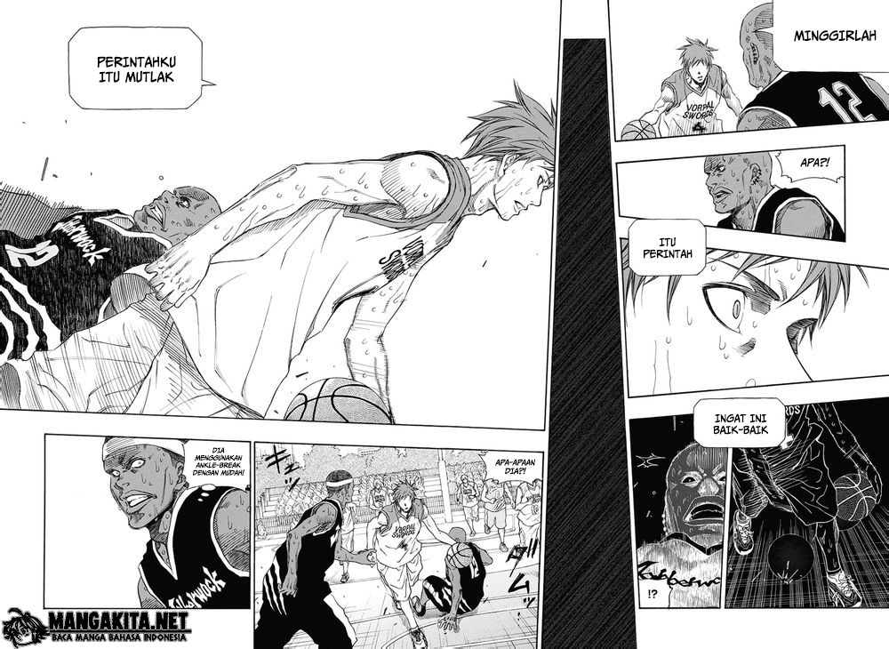 image-komik-kuroko-no-basuke-extra-game-chapter-6-13/44