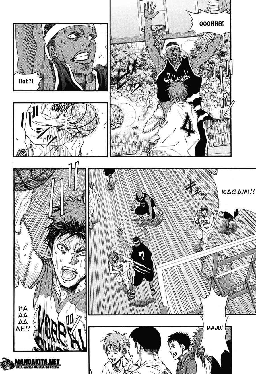 image-komik-kuroko-no-basuke-extra-game-chapter-6-14/44