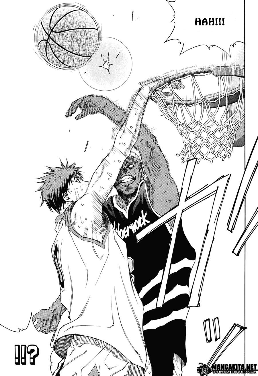 image-komik-kuroko-no-basuke-extra-game-chapter-6-15/44
