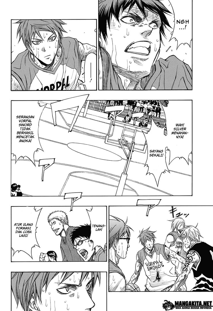 image-komik-kuroko-no-basuke-extra-game-chapter-6-16/44
