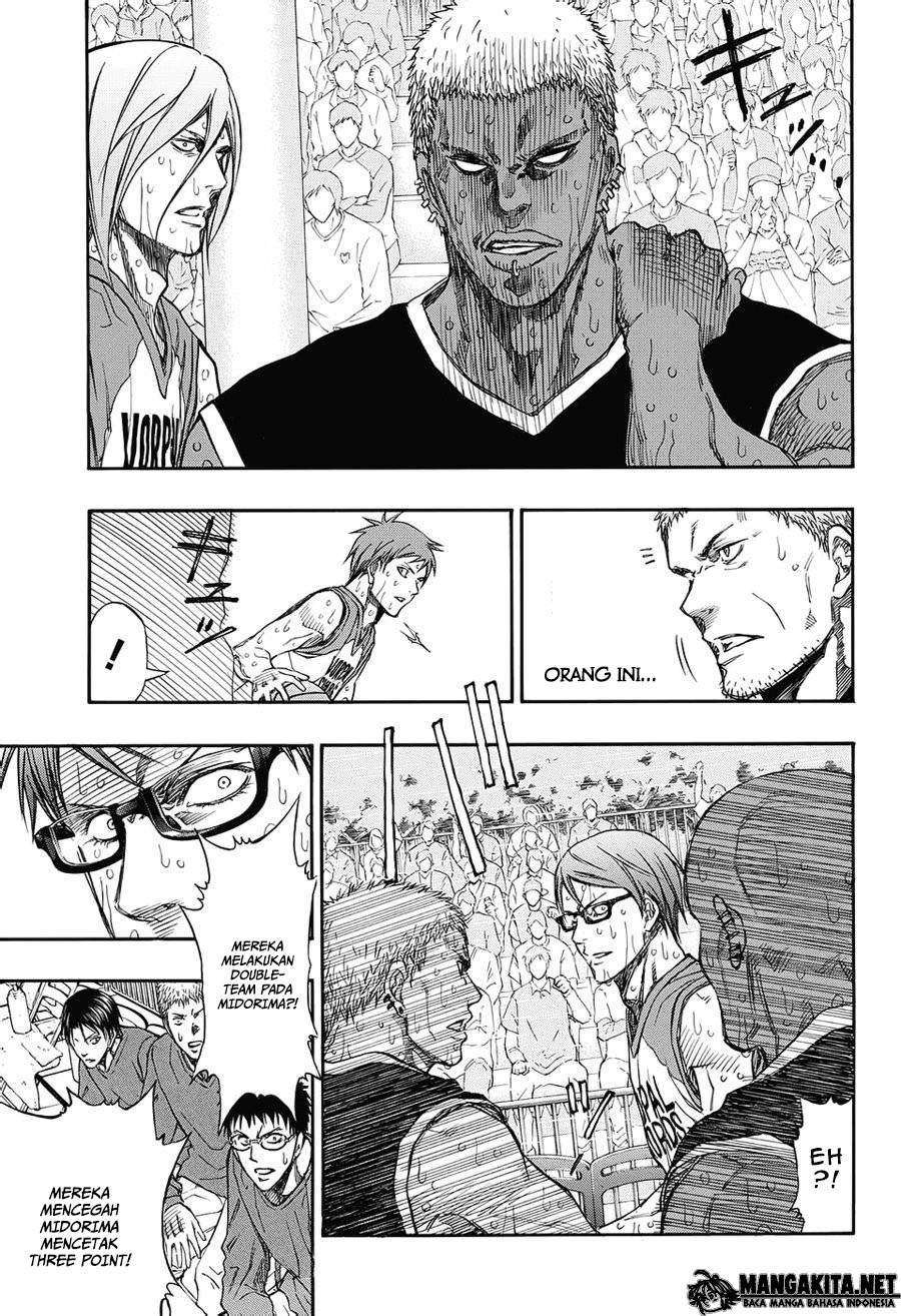 image-komik-kuroko-no-basuke-extra-game-chapter-6-17/44