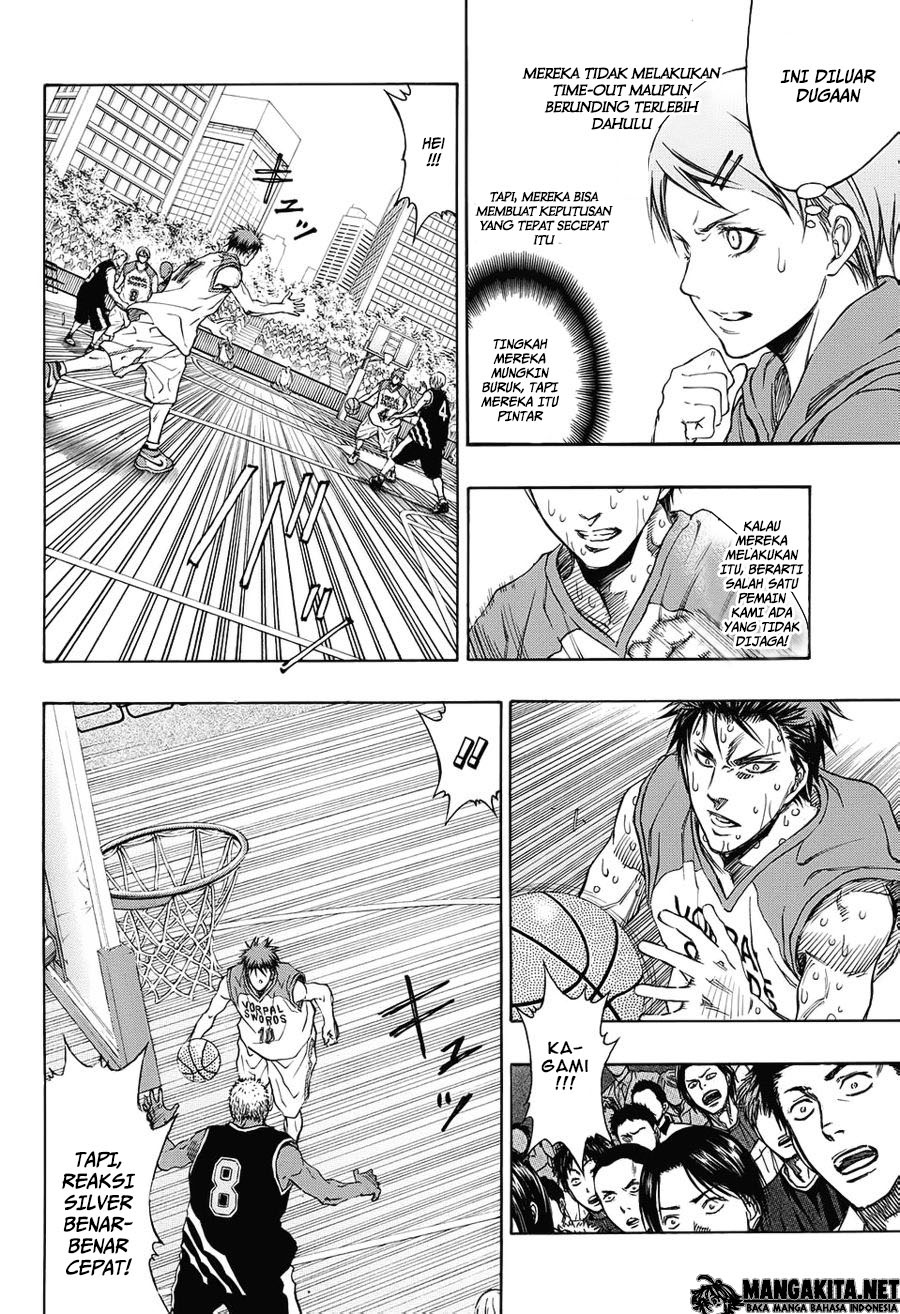 image-komik-kuroko-no-basuke-extra-game-chapter-6-18/44
