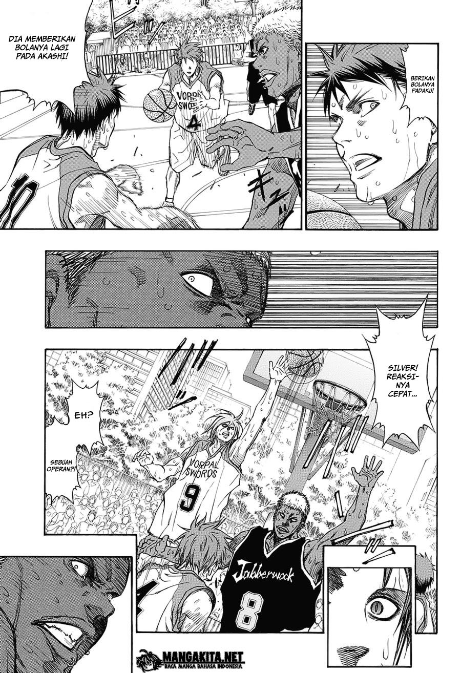 image-komik-kuroko-no-basuke-extra-game-chapter-6-19/44
