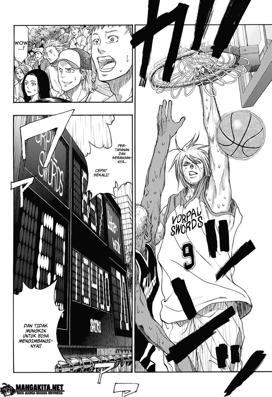 image-komik-kuroko-no-basuke-extra-game-chapter-6-20/44
