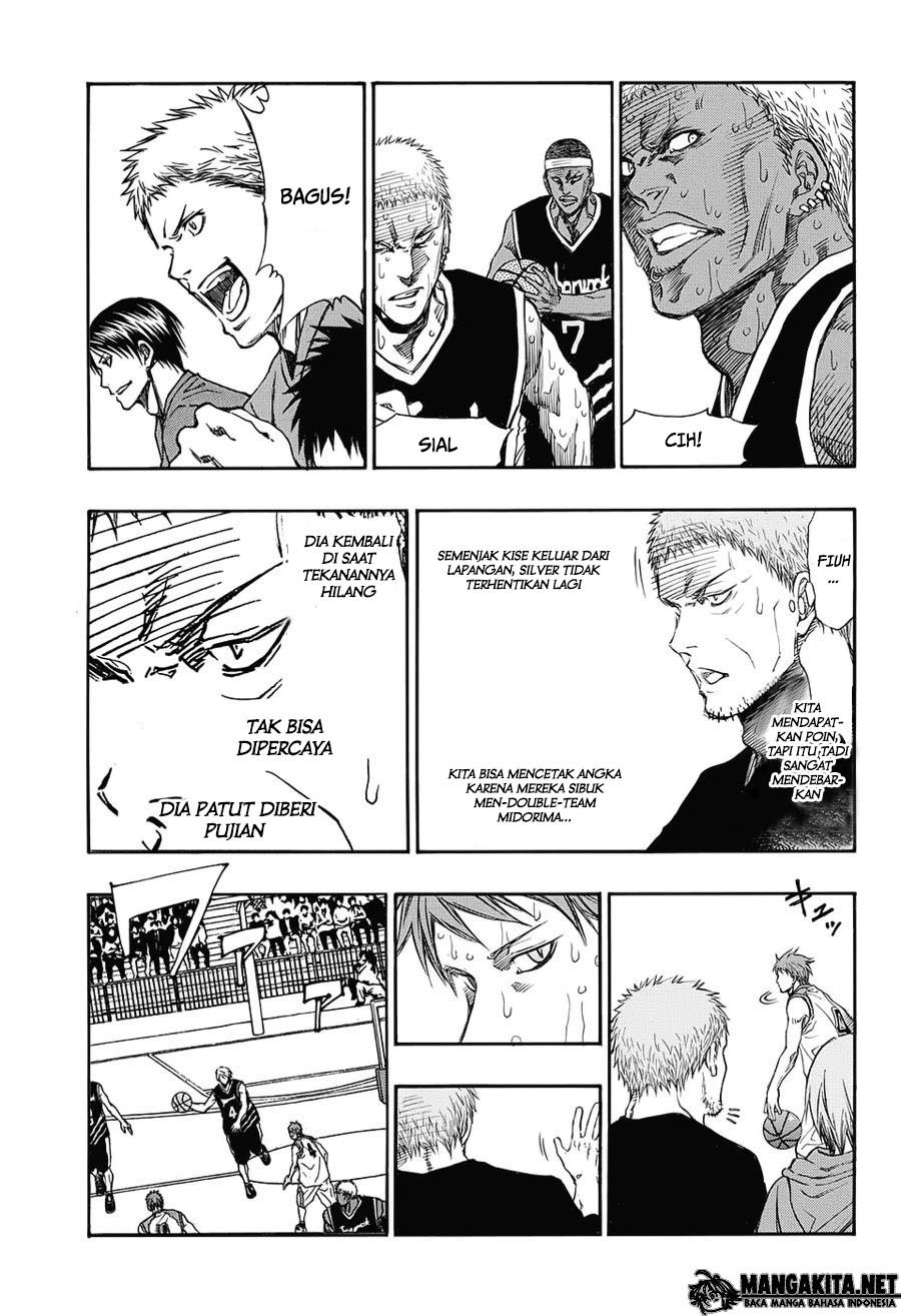 image-komik-kuroko-no-basuke-extra-game-chapter-6-21/44