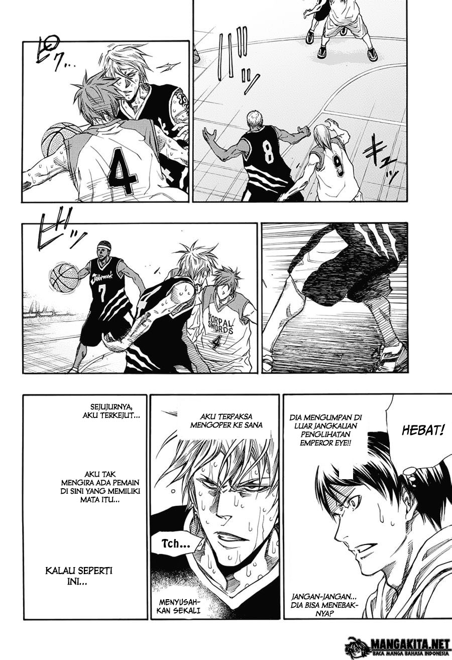 image-komik-kuroko-no-basuke-extra-game-chapter-6-22/44