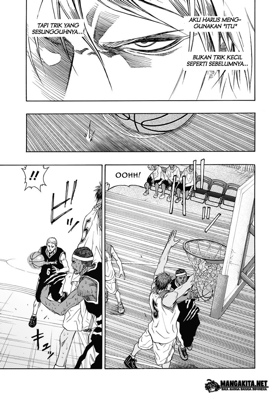 image-komik-kuroko-no-basuke-extra-game-chapter-6-23/44