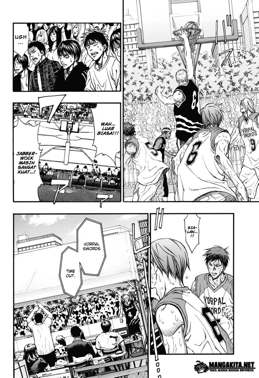 image-komik-kuroko-no-basuke-extra-game-chapter-6-24/44