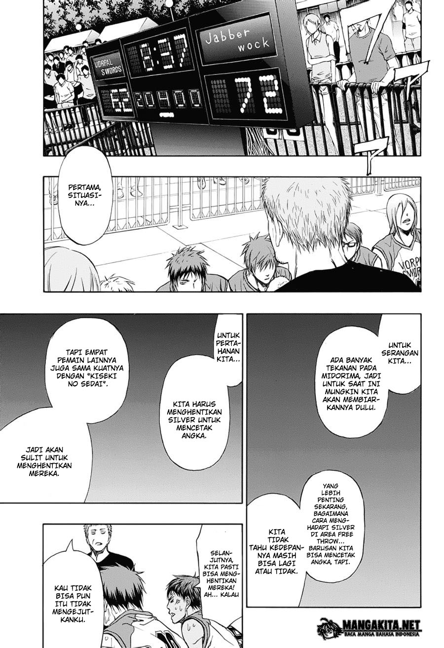 image-komik-kuroko-no-basuke-extra-game-chapter-6-25/44