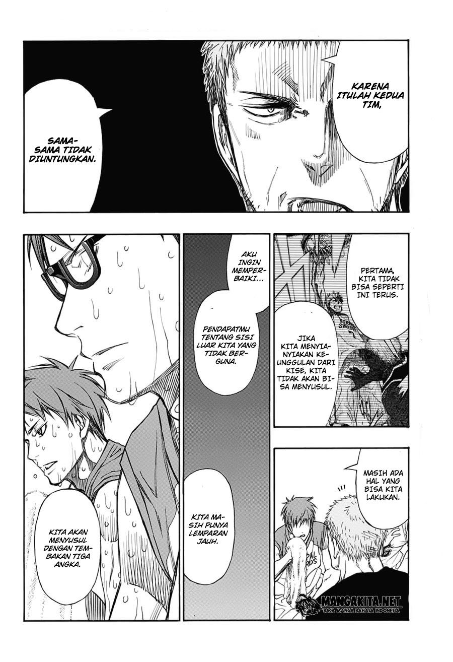 image-komik-kuroko-no-basuke-extra-game-chapter-6-26/44