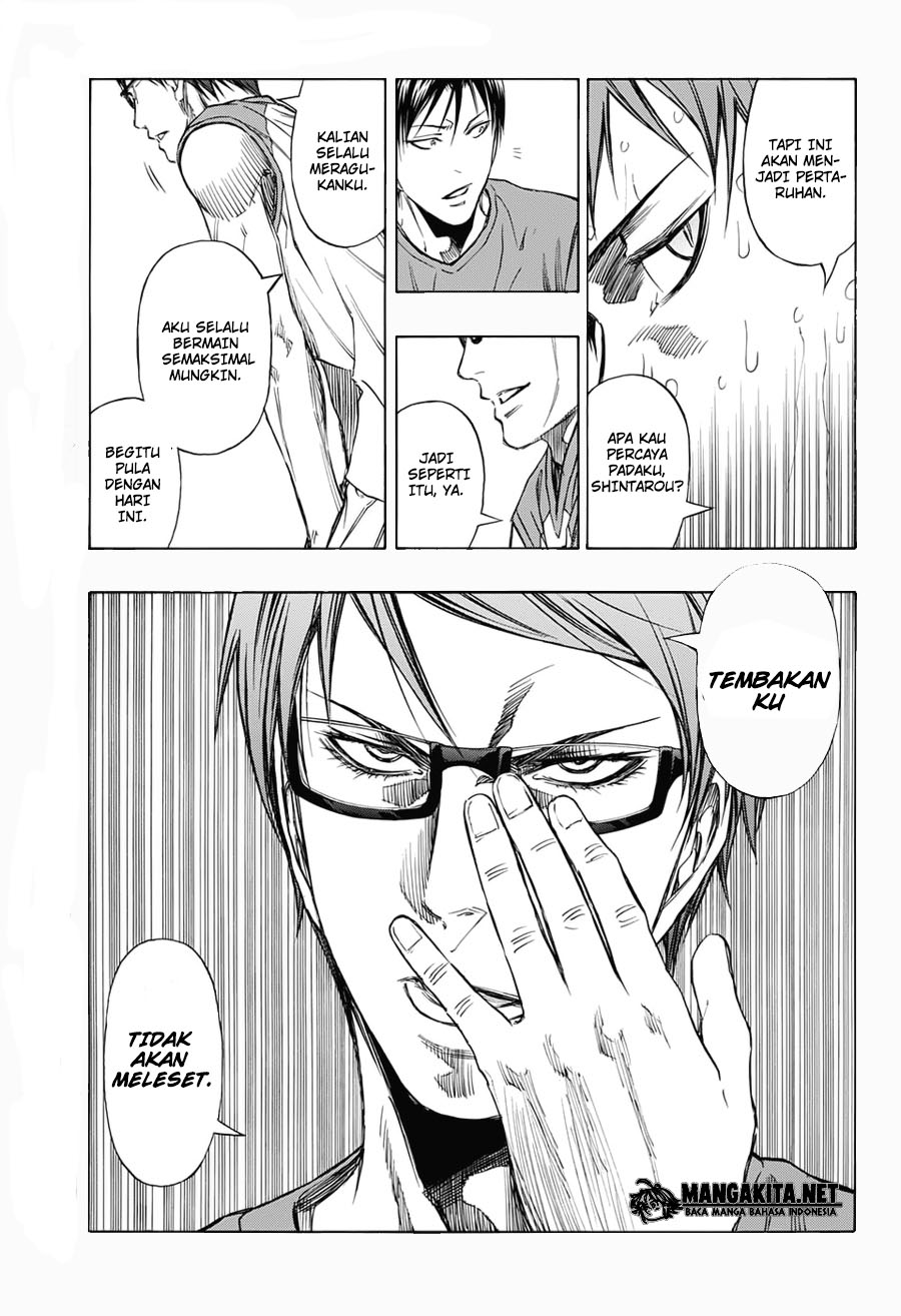 image-komik-kuroko-no-basuke-extra-game-chapter-6-27/44