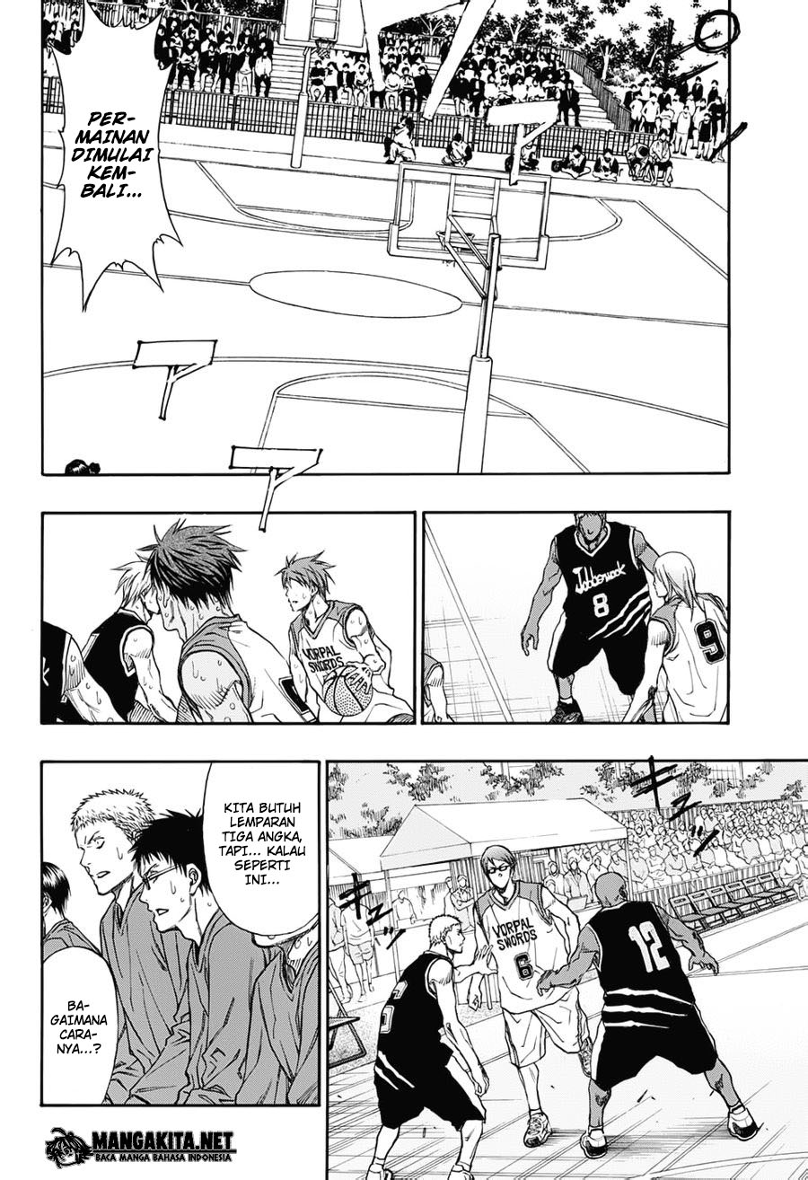 image-komik-kuroko-no-basuke-extra-game-chapter-6-28/44