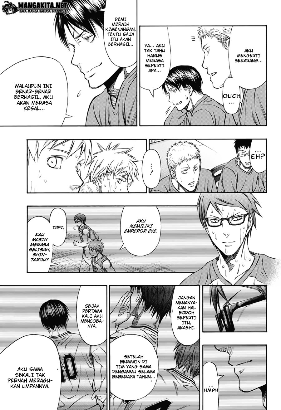 image-komik-kuroko-no-basuke-extra-game-chapter-6-29/44