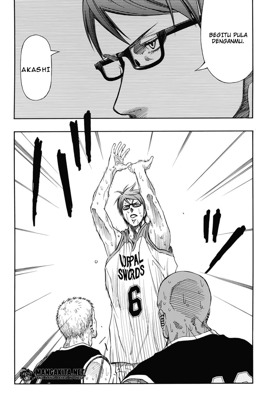 image-komik-kuroko-no-basuke-extra-game-chapter-6-30/44