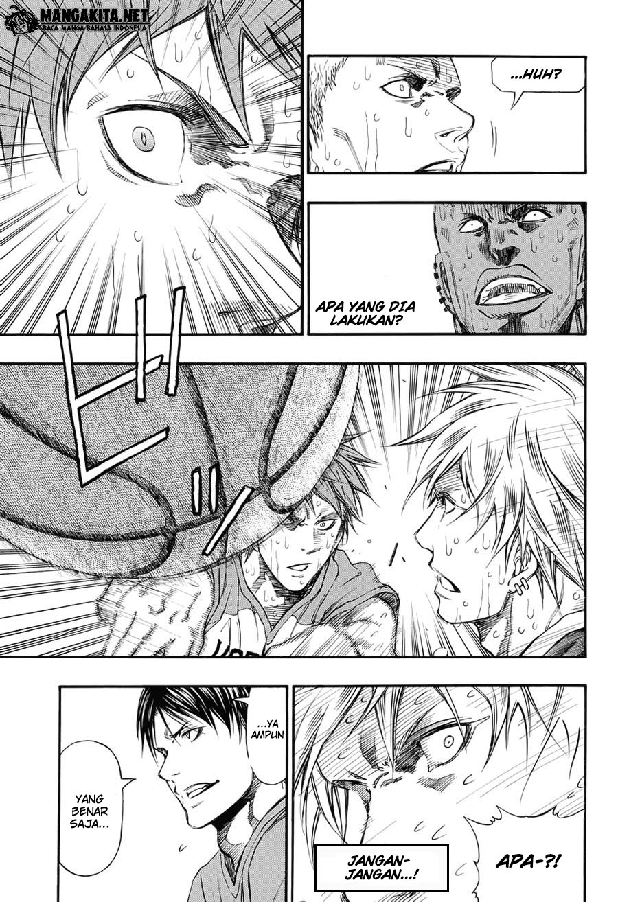 image-komik-kuroko-no-basuke-extra-game-chapter-6-31/44