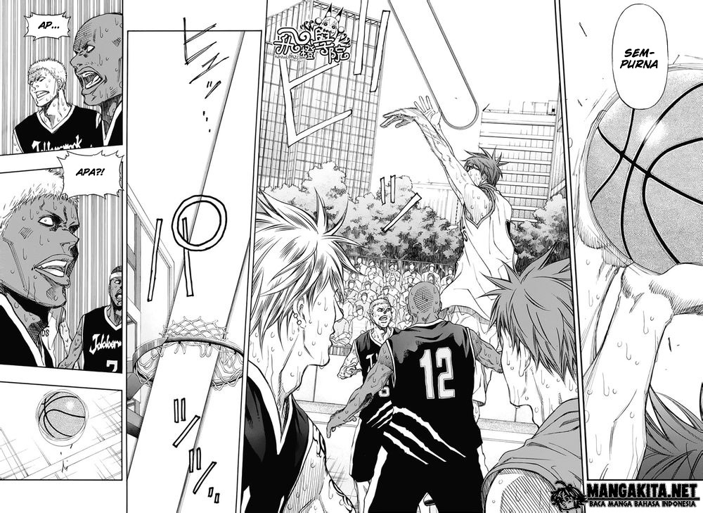image-komik-kuroko-no-basuke-extra-game-chapter-6-32/44
