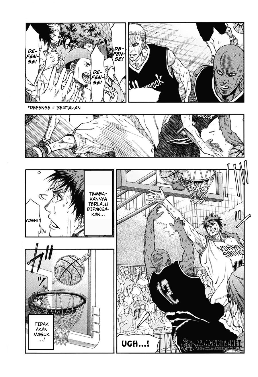 image-komik-kuroko-no-basuke-extra-game-chapter-6-34/44