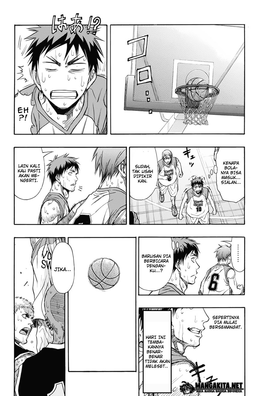 image-komik-kuroko-no-basuke-extra-game-chapter-6-35/44