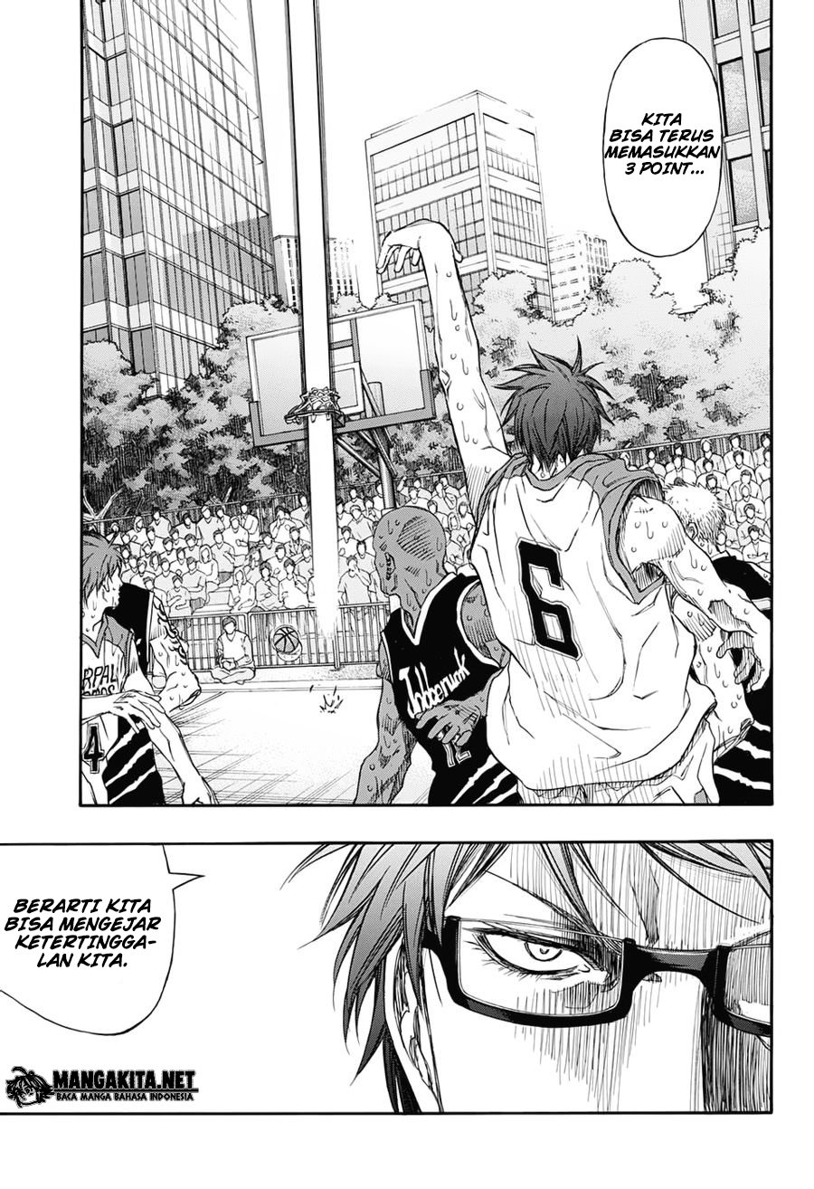 image-komik-kuroko-no-basuke-extra-game-chapter-6-36/44