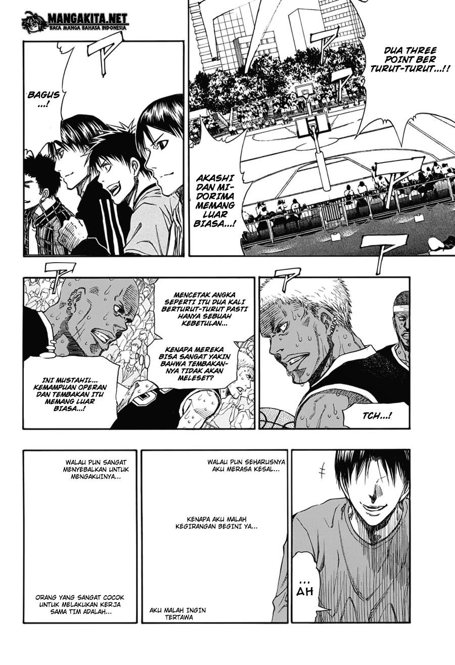 image-komik-kuroko-no-basuke-extra-game-chapter-6-37/44