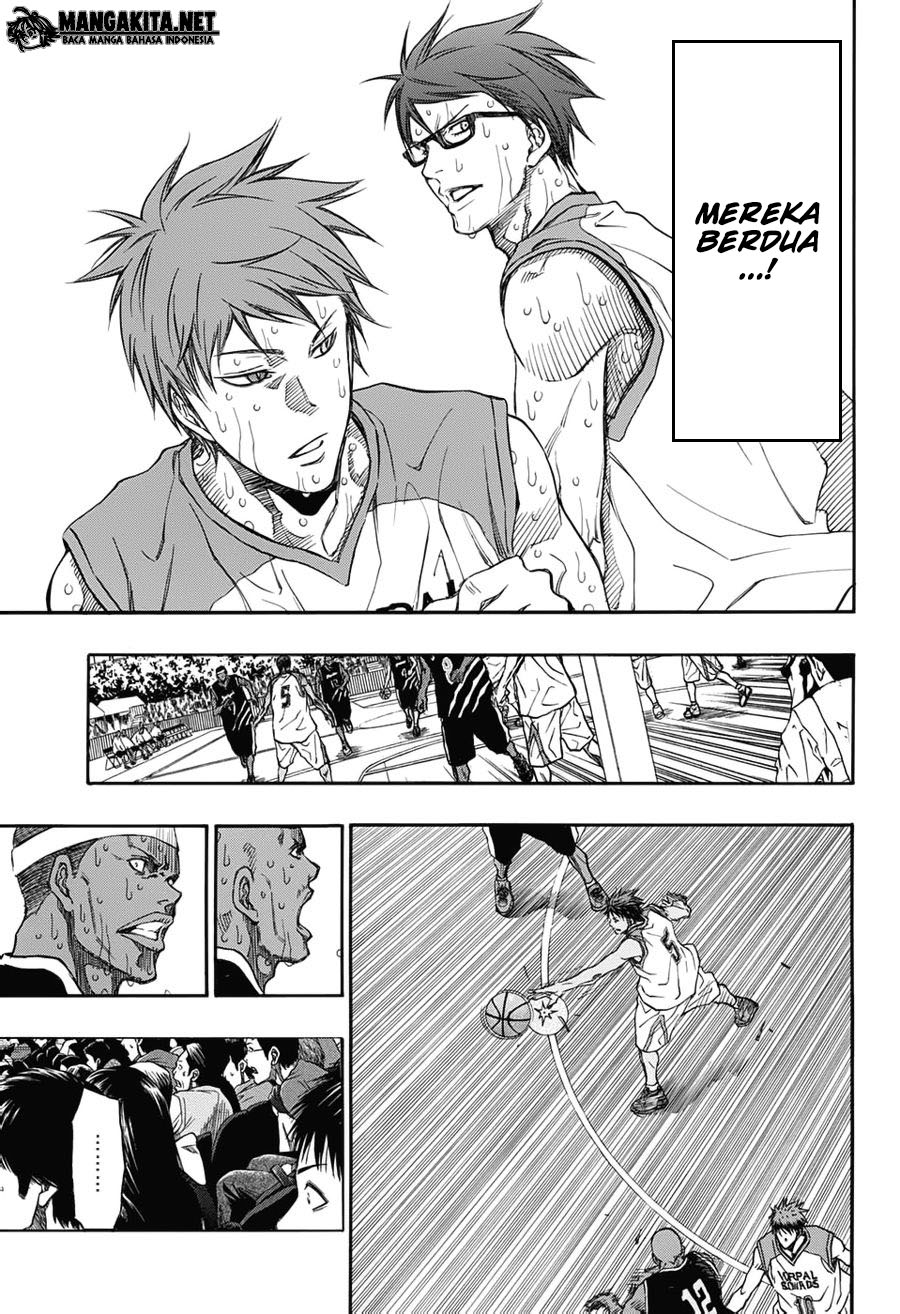 image-komik-kuroko-no-basuke-extra-game-chapter-6-38/44