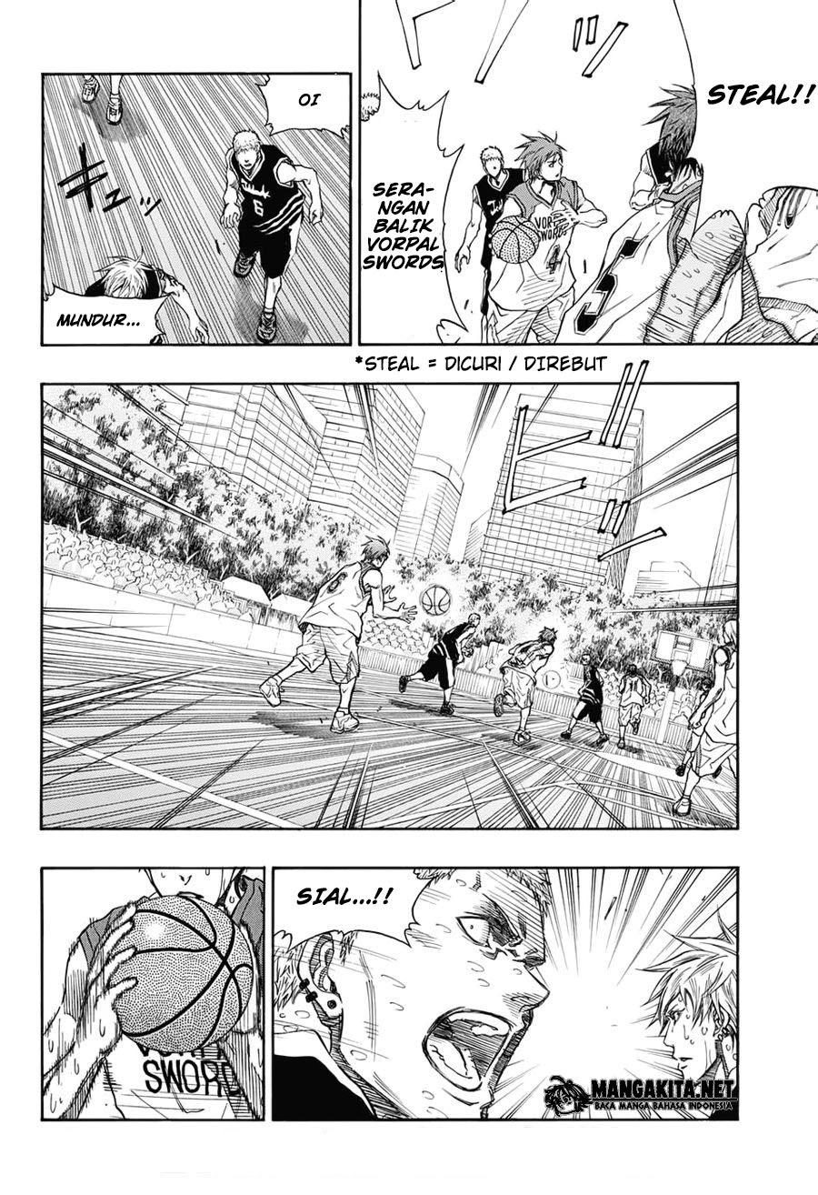 image-komik-kuroko-no-basuke-extra-game-chapter-6-39/44