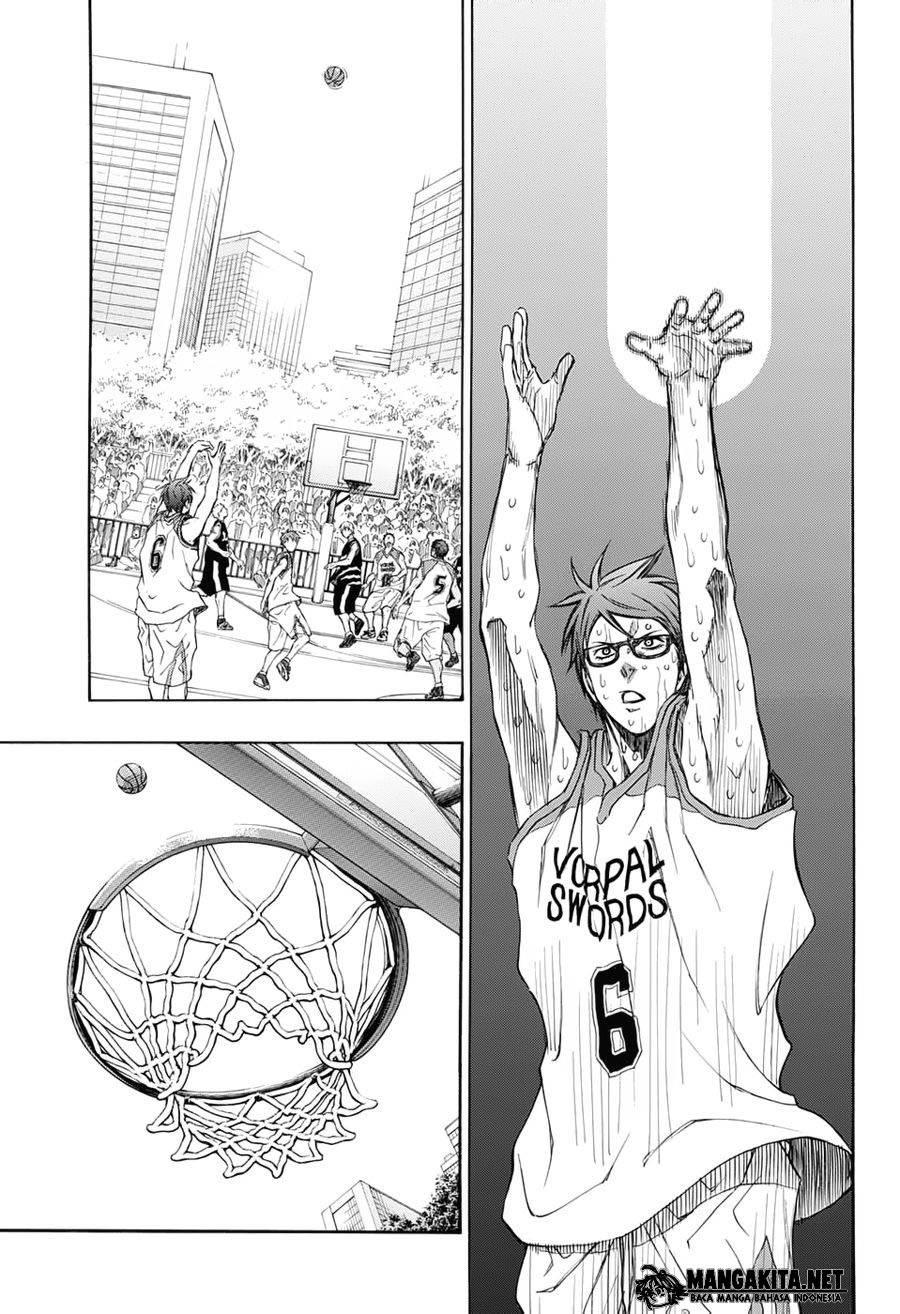 image-komik-kuroko-no-basuke-extra-game-chapter-6-40/44