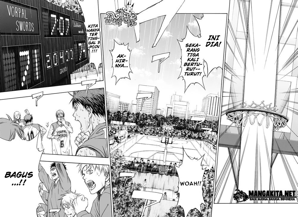 image-komik-kuroko-no-basuke-extra-game-chapter-6-41/44
