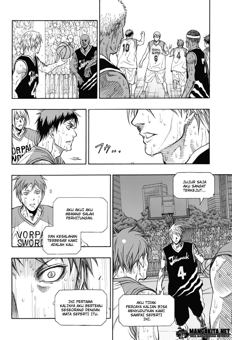 image-komik-kuroko-no-basuke-extra-game-chapter-6-42/44