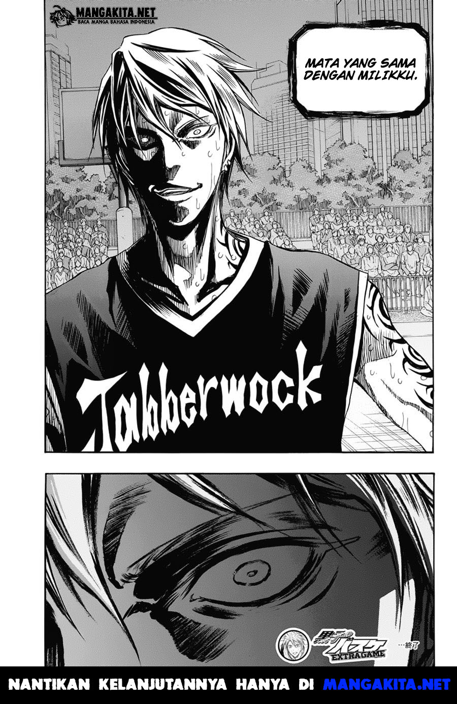 image-komik-kuroko-no-basuke-extra-game-chapter-6-43/44