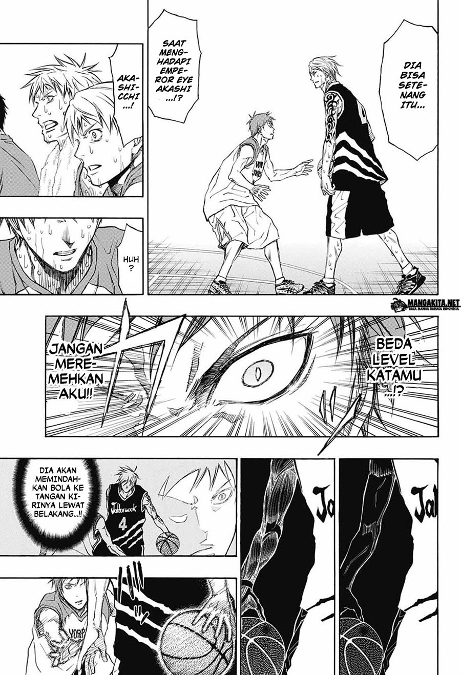 image-komik-kuroko-no-basuke-extra-game-chapter-7-4/47