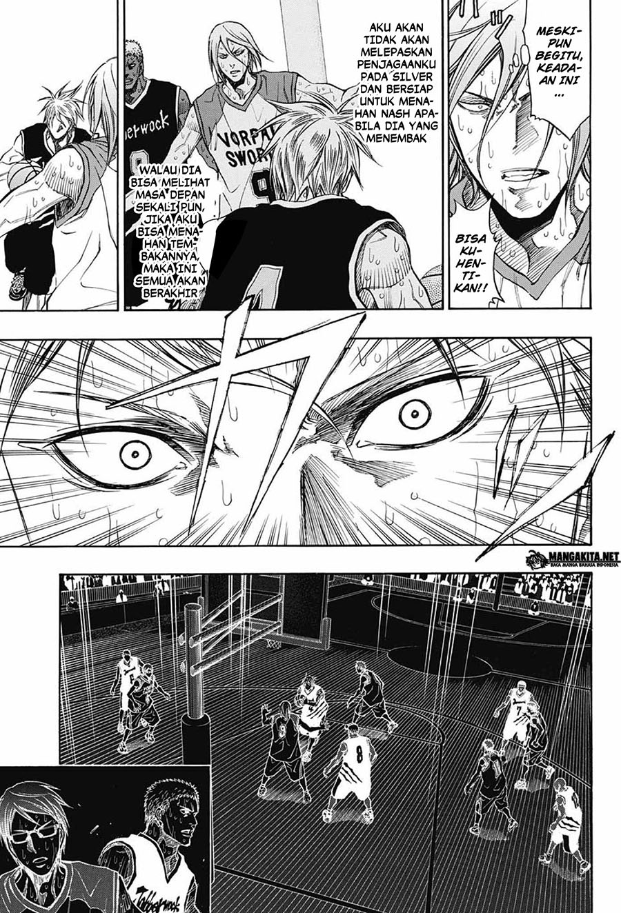 image-komik-kuroko-no-basuke-extra-game-chapter-7-6/47