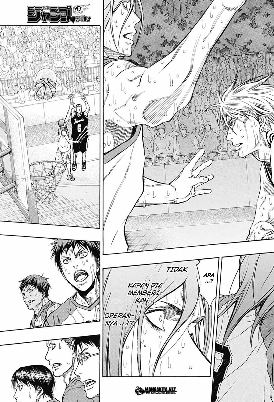 image-komik-kuroko-no-basuke-extra-game-chapter-7-8/47