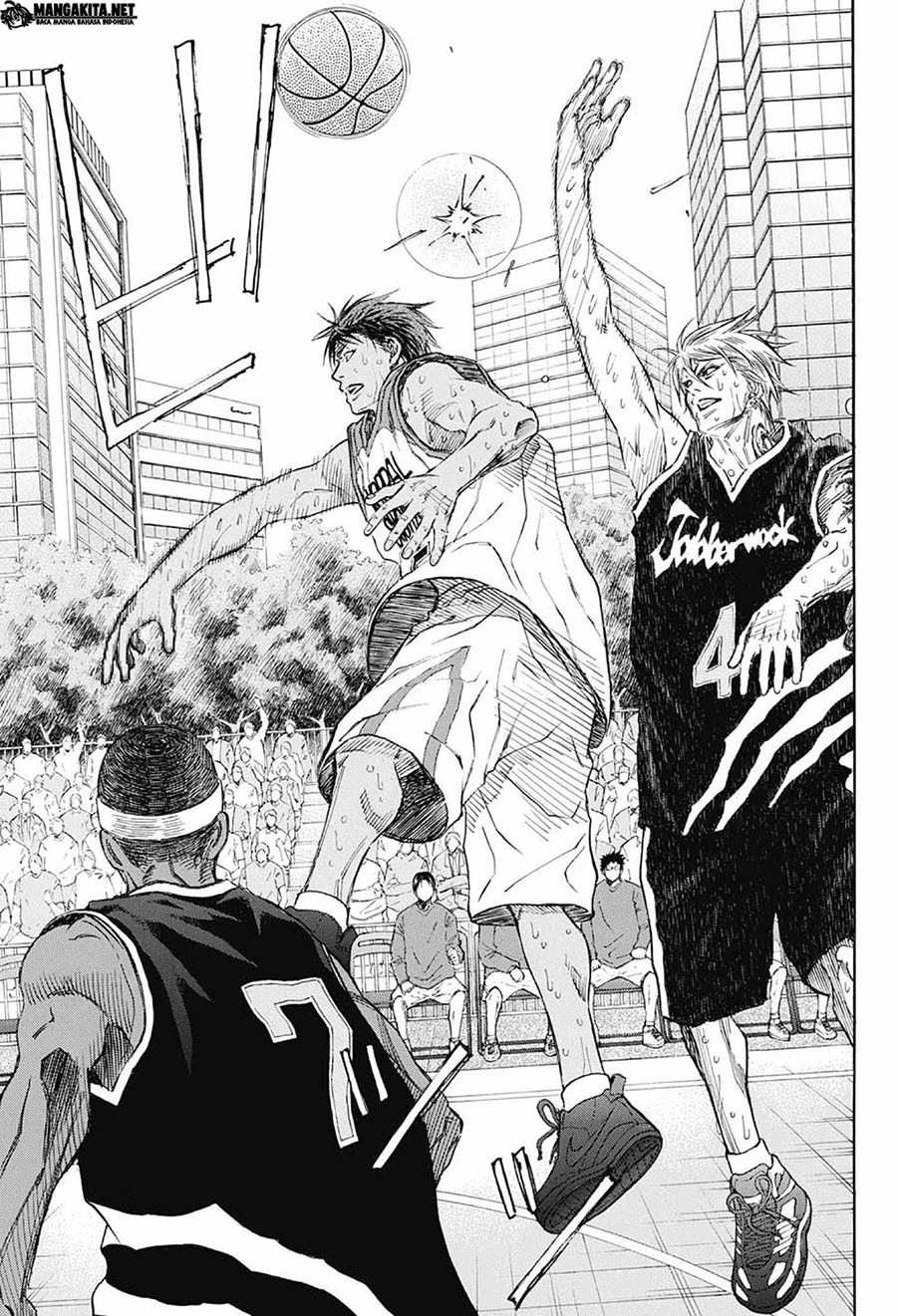 image-komik-kuroko-no-basuke-extra-game-chapter-7-16/47