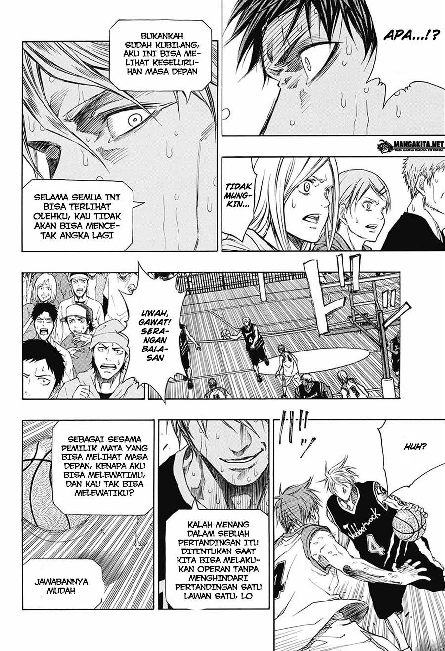 image-komik-kuroko-no-basuke-extra-game-chapter-7-17/47
