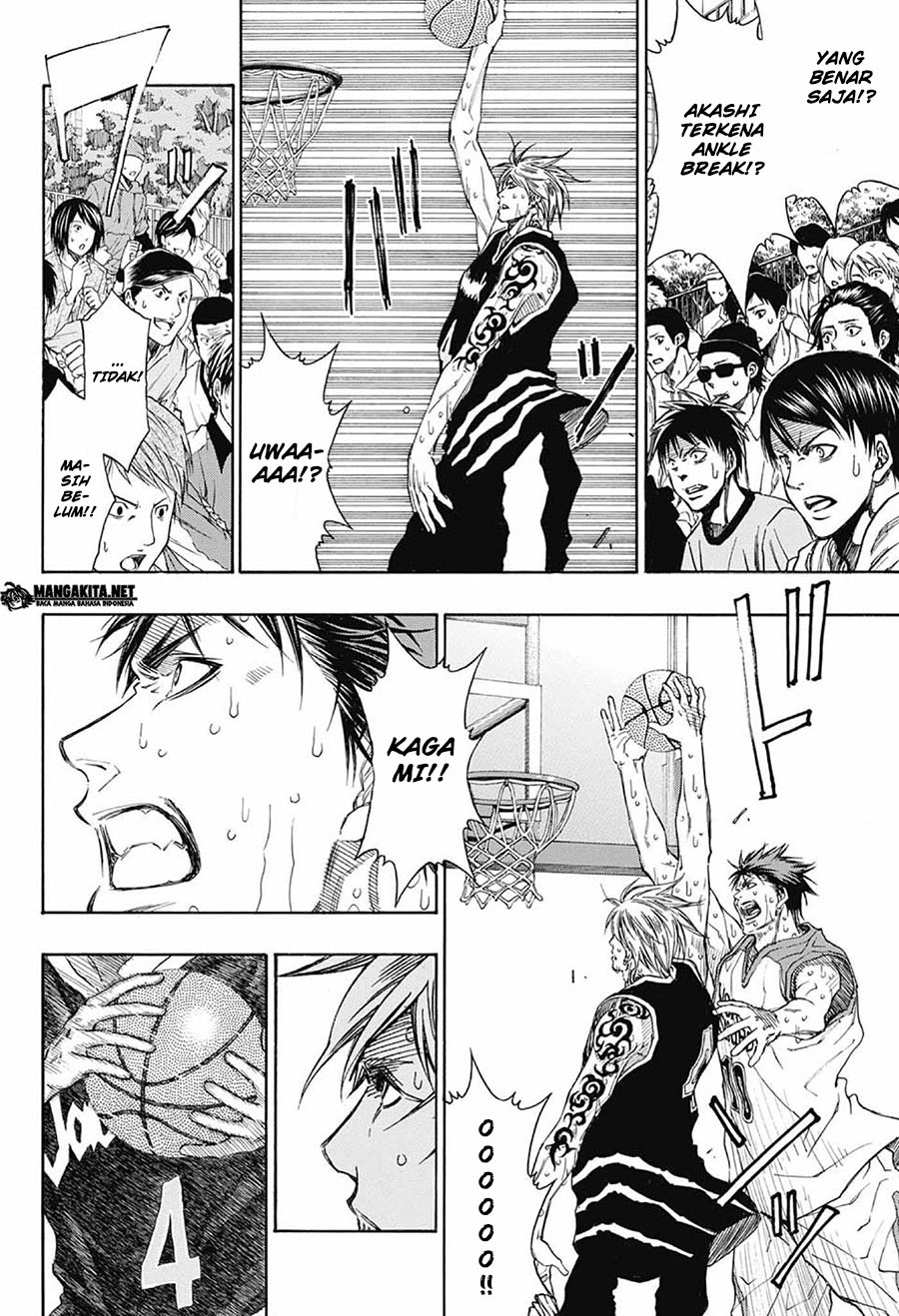 image-komik-kuroko-no-basuke-extra-game-chapter-7-19/47