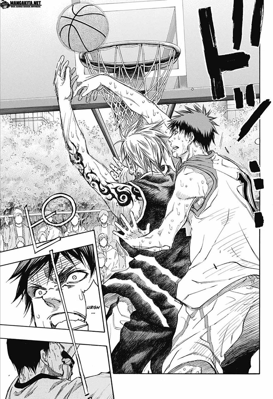 image-komik-kuroko-no-basuke-extra-game-chapter-7-20/47