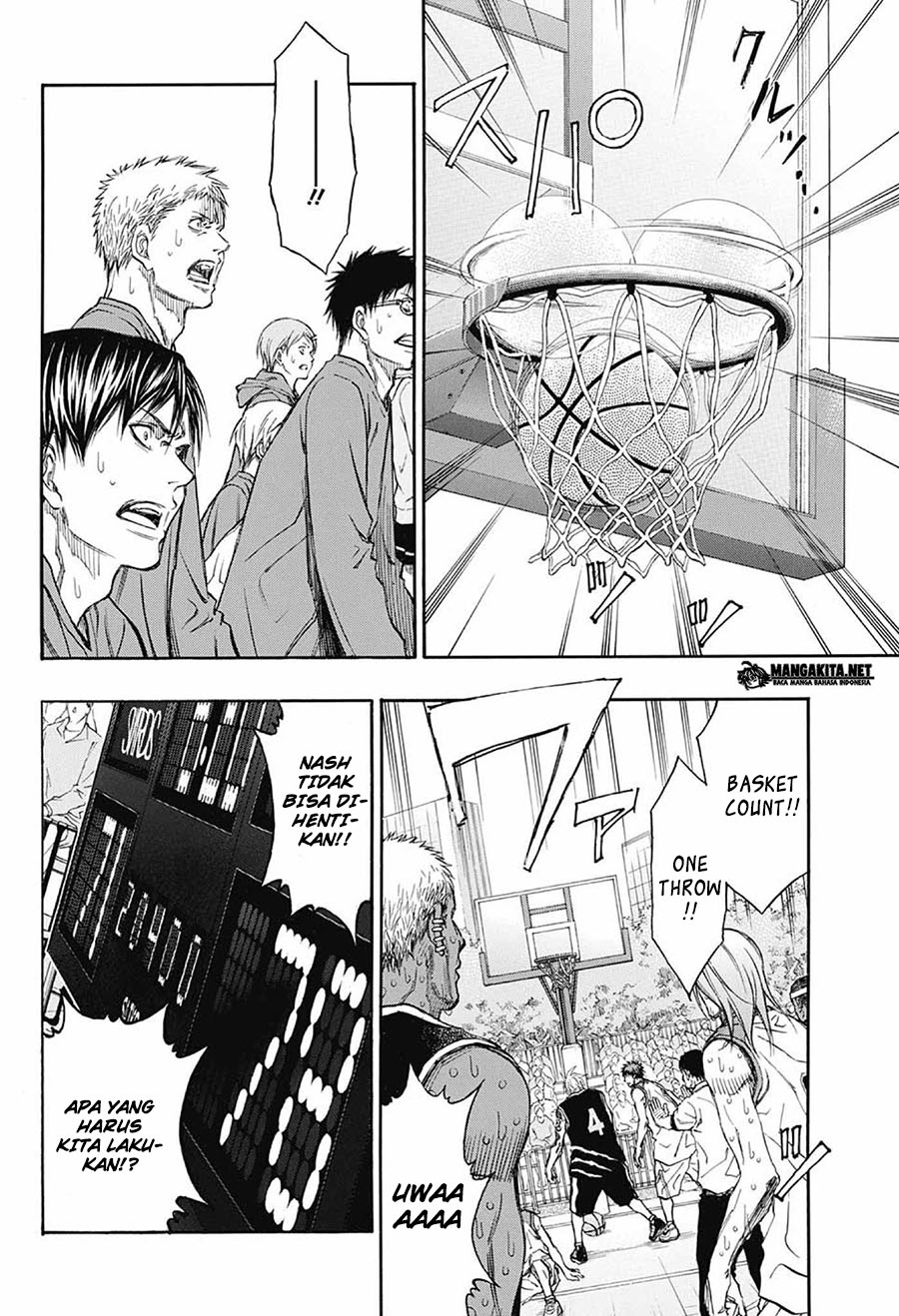 image-komik-kuroko-no-basuke-extra-game-chapter-7-21/47