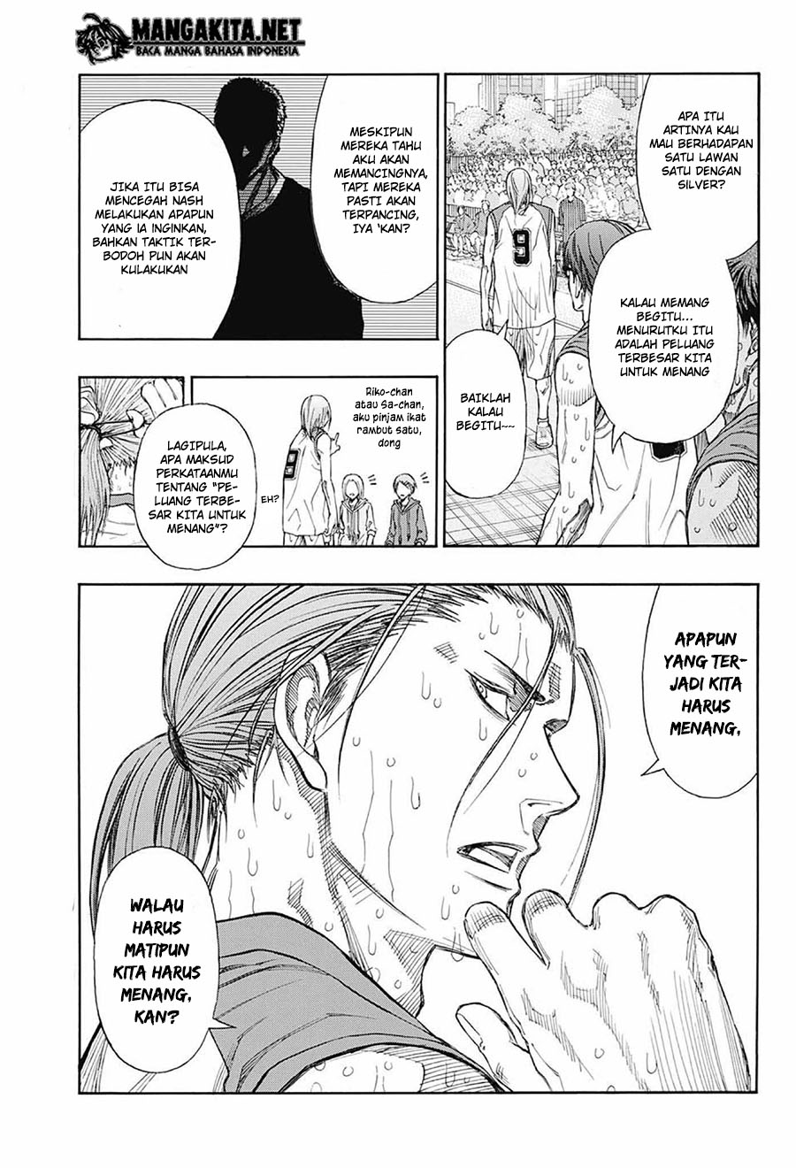 image-komik-kuroko-no-basuke-extra-game-chapter-7-24/47
