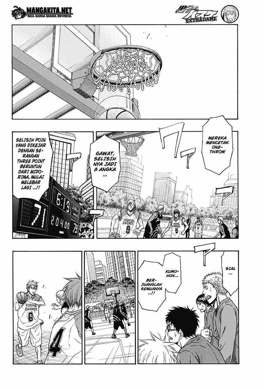 image-komik-kuroko-no-basuke-extra-game-chapter-7-25/47