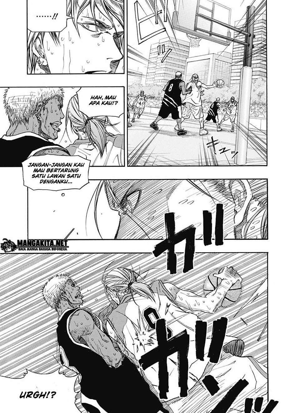 image-komik-kuroko-no-basuke-extra-game-chapter-7-26/47
