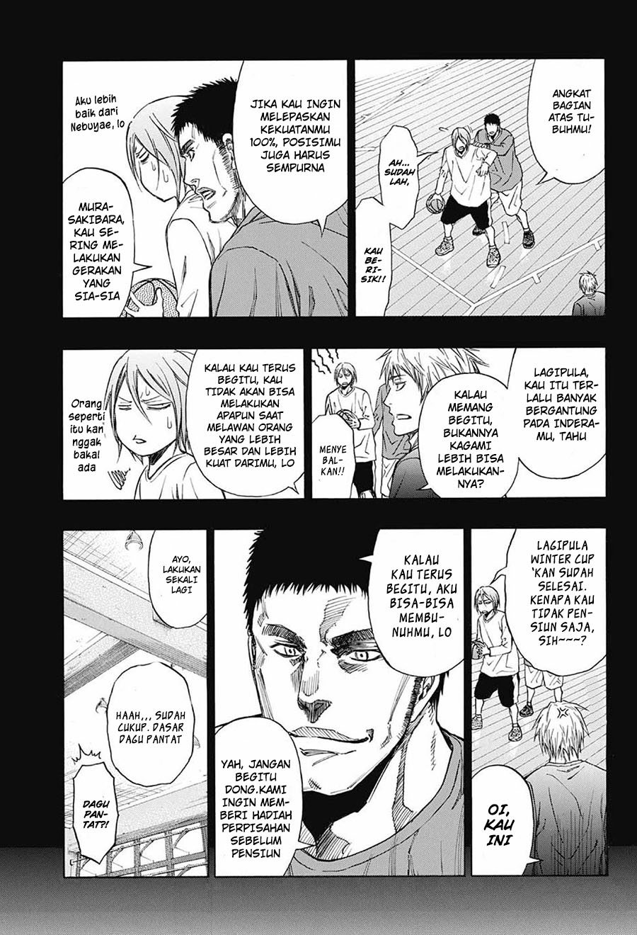 image-komik-kuroko-no-basuke-extra-game-chapter-7-30/47