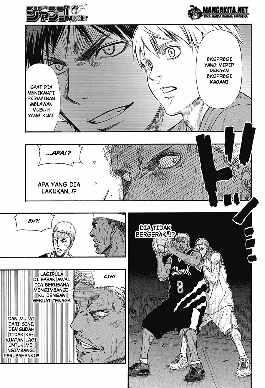 image-komik-kuroko-no-basuke-extra-game-chapter-7-34/47