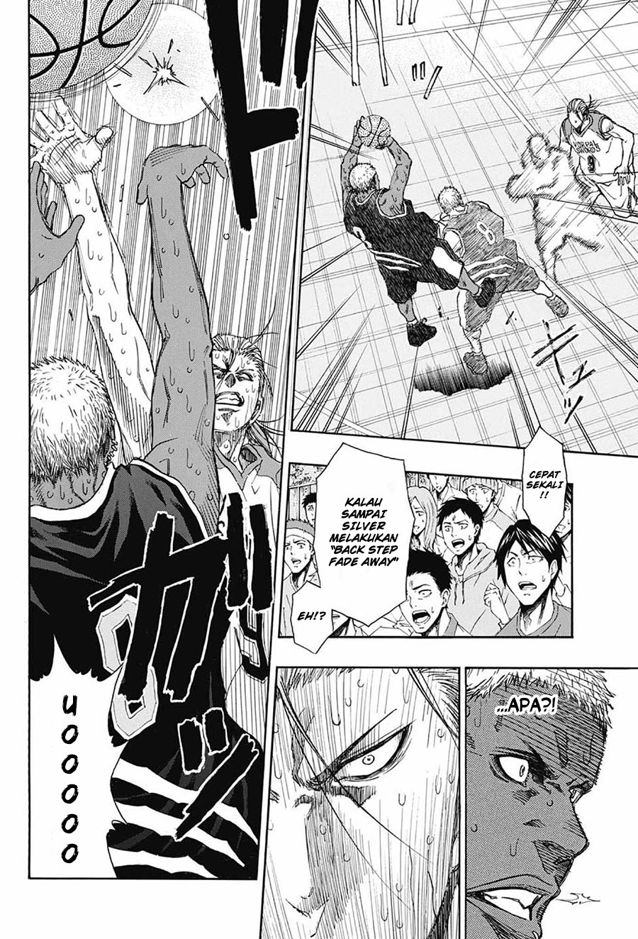 image-komik-kuroko-no-basuke-extra-game-chapter-7-35/47