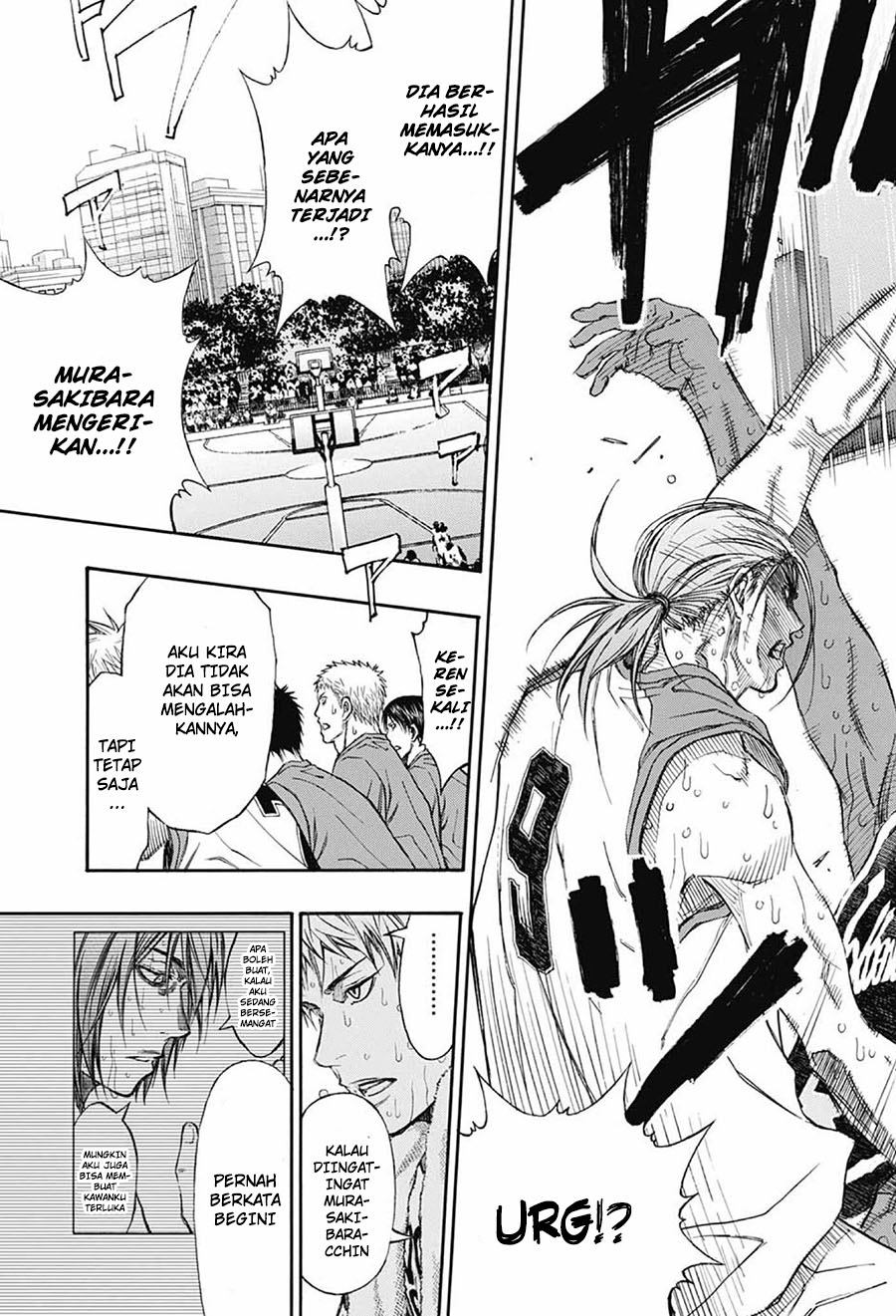 image-komik-kuroko-no-basuke-extra-game-chapter-7-38/47